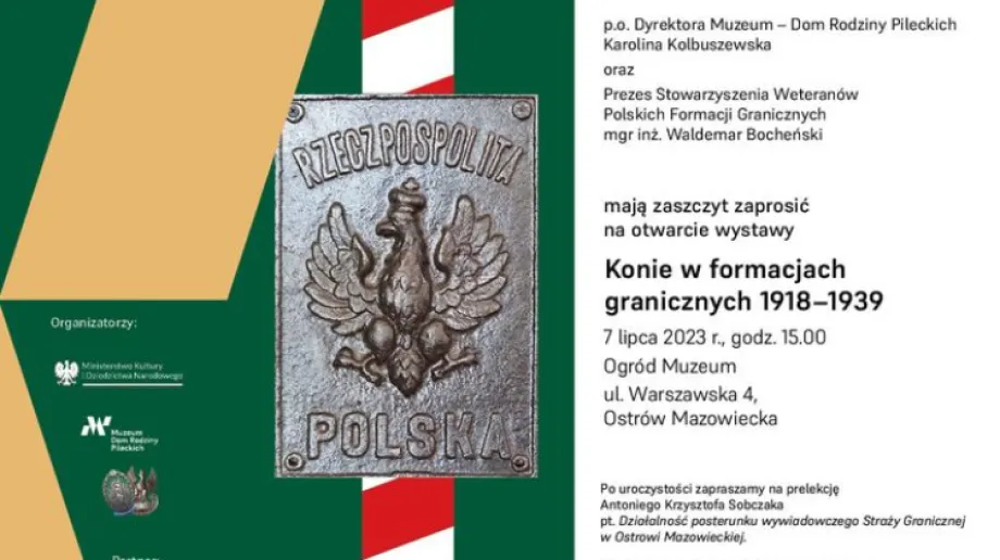 Fot. Materiały organizatora