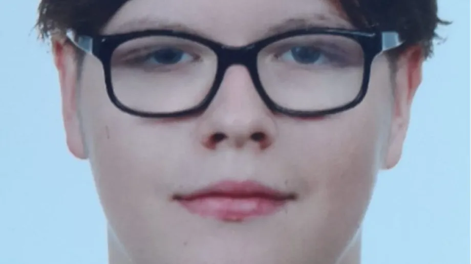 Fot. Policja Ostrów Mazowiecka/Facebook