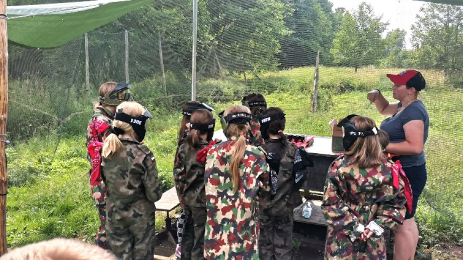 Fot. Urząd Miasta w Ostrowi Mazowieckiej