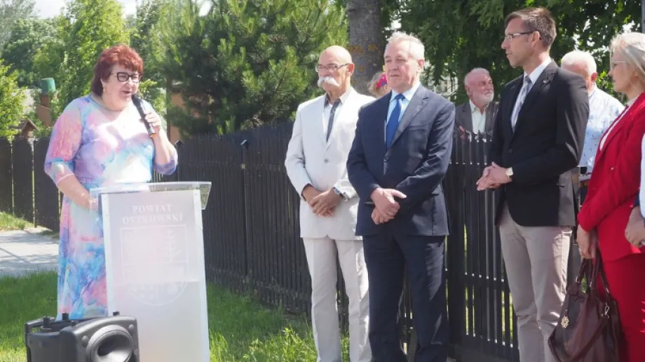 Fot. Urząd Gminy w Andrzejewie