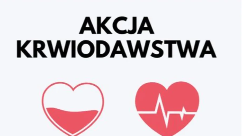 Fot. Materiały organizatora