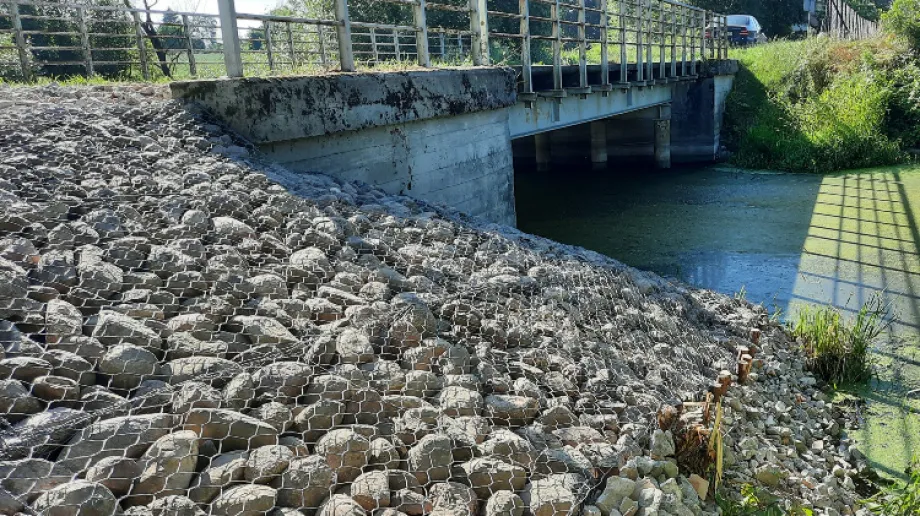 Fot. Urząd Gminy w Andrzejewie
