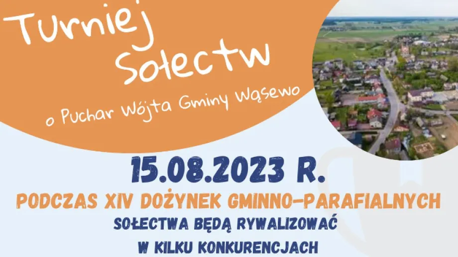 Fot. Materiały organizatora