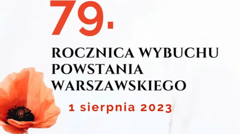 Fot. Materiały organizatora