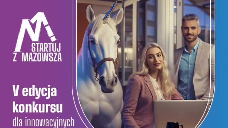 Fot. Materiały organizatora