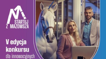 Ostrów Mazowiecka - Wzrost gospodarczy zależy od wdrażania innowacji, dlatego Sa