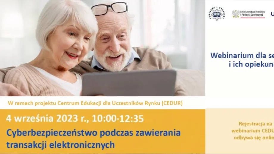 Fot. Materiały organizatora