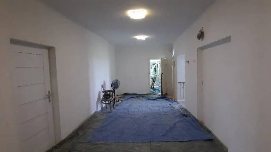 Fot. Urząd Gminy w Andrzejewie