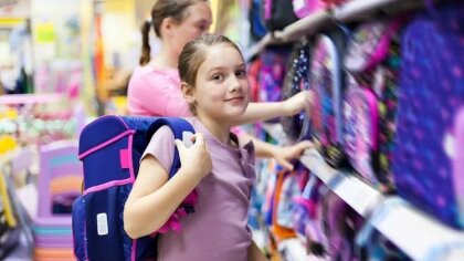 Ostrów Mazowiecka - Od 1 lipca rodzice i opiekunowie mogą wnioskować o świadczen