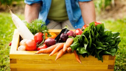 Ostrów Mazowiecka - Radni województwa mazowieckiego podczas dzisiejszych obrad z