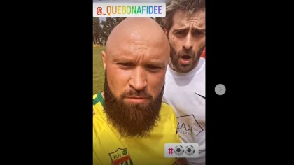 Ostrów Mazowiecka - Gracze z Ostrowi Mazowieckiej ulegli 3:4 Mazurowi Radzymin.