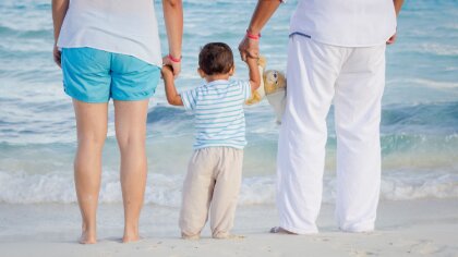 Ostrów Mazowiecka - Gminny Ośrodek Pomocy Społecznej w Ostrowi Mazowieckiej posz