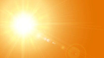 Ostrów Mazowiecka - Instytut Meteorologii i Gospodarki Wodnej w Warszawie inform