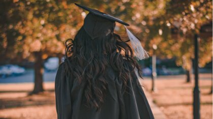 Ostrów Mazowiecka - Fundacja Edukacja Przedsiębiorczości informuje, iż na ambitn