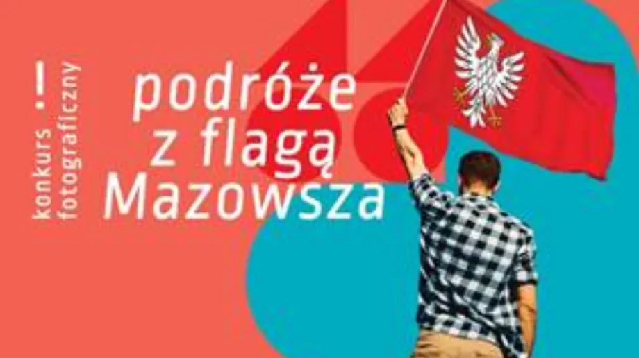 Fot. Urząd Województwa Mazowieckiego