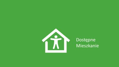 Ostrów Mazowiecka - Program wsparcia skierowany do osób niepełnosprawnych, które