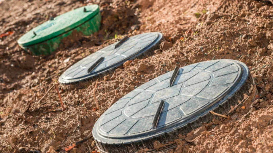 Zdjęcie ilustracyjne