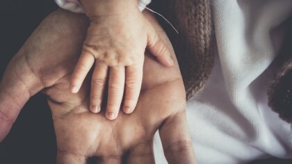 Ostrów Mazowiecka -  Wysoką nieodpowiedzialnością wykazała się 32 - letnia miesz