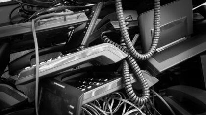 Ostrów Mazowiecka - Krajowe Stowarzyszenie Sołtysów zaprasza do udziału w progra