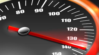 Ostrów Mazowiecka - Funkcjonariusze policyjnej grupy 