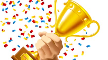 Ostrów Mazowiecka - Fundacja na rzecz Rozwoju Polskiego Rolnictwa zaprasza do ud