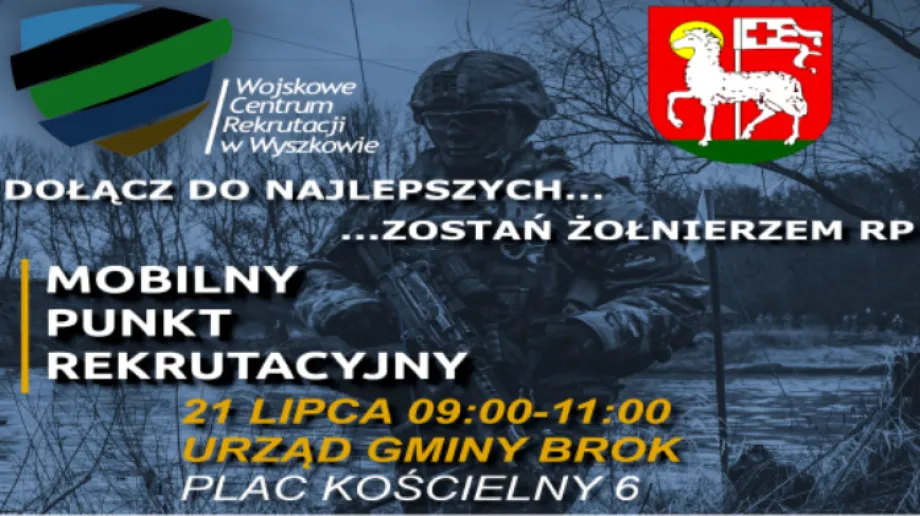 Fot. Materiały organizatora