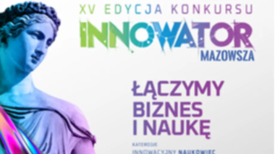 Fot. Materiały organizatora