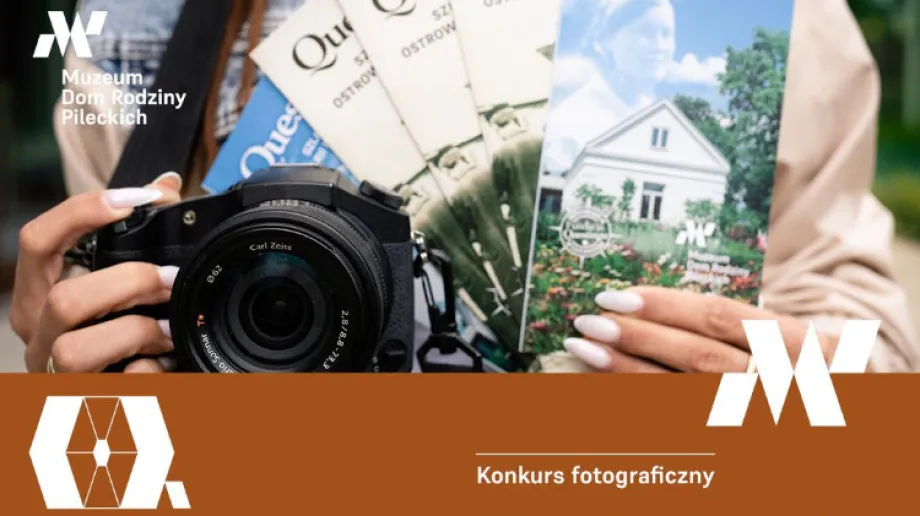 Fot. Materiały organizatora