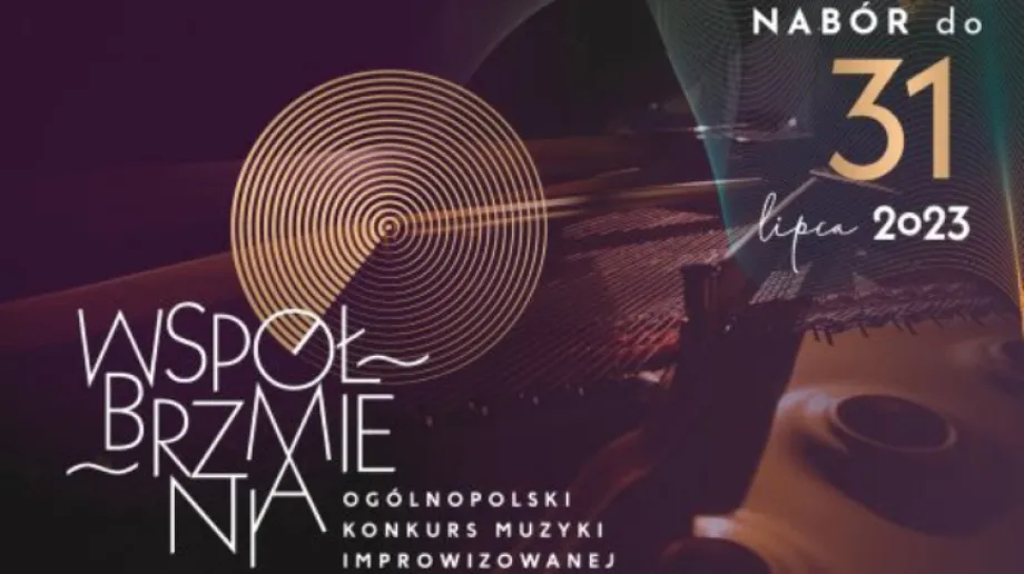 Fot. Materiały organizatora