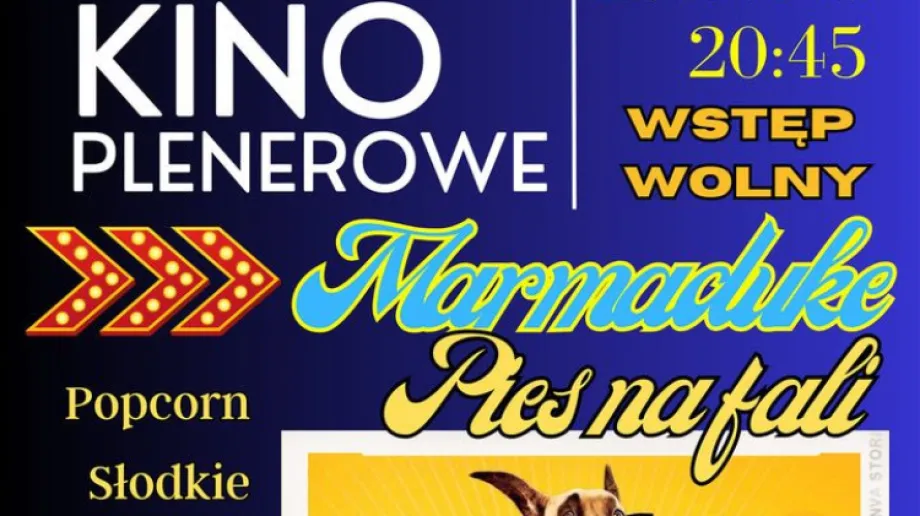 Fot. Materiały organizatora