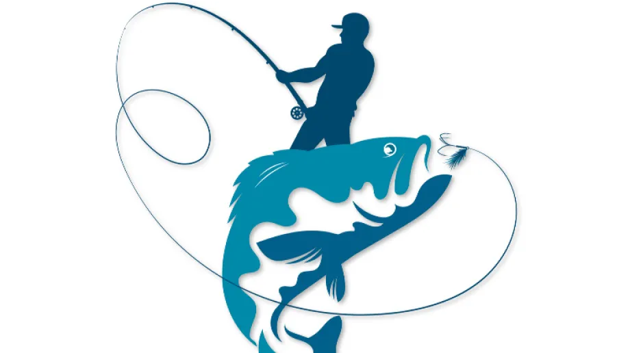 Fot. Materiały organizatora