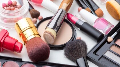 Ostrów Mazowiecka - W poniedziałek około godz. 15.45 funkcjonariusze Komendy Pow