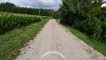 Ostrów Mazowiecka - Gmina Małkinia Górna pozyskała 250 000,00 zł dotacji na budo