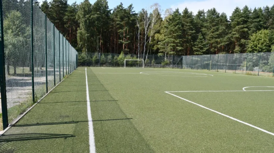 Fot. Gmina Małkinia Górna