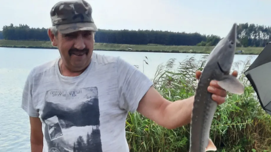 Fot. Gmina Andrzejewo