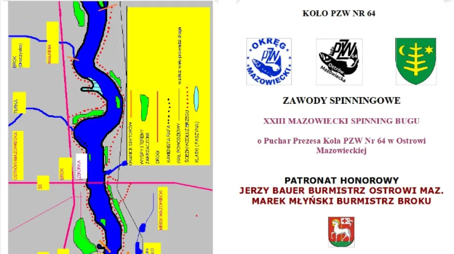 Fot. Materiały organizatora