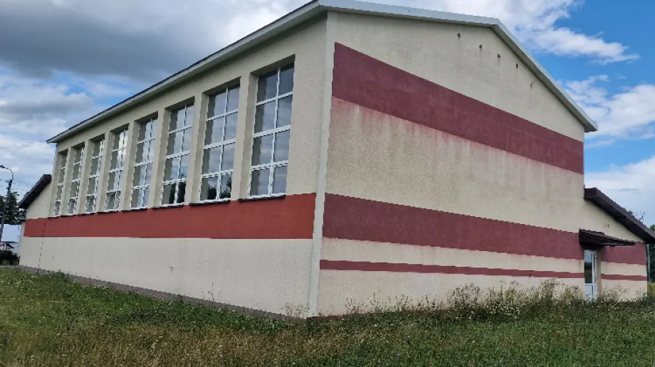 Fot. Urząd Gminy w Andrzejewie