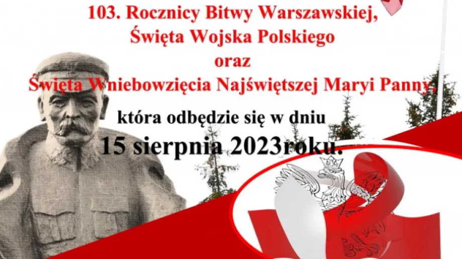 Fot. Materiały organizatora