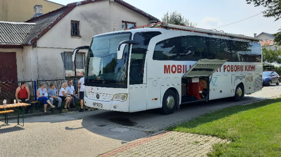 Fot. Gmina Andrzejewo