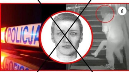 Ostrów Mazowiecka - W ostatnich dniach na różnych forach i grupach pojawiła się 