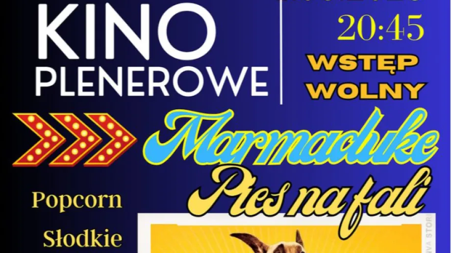 Fot. Materiały organizatora