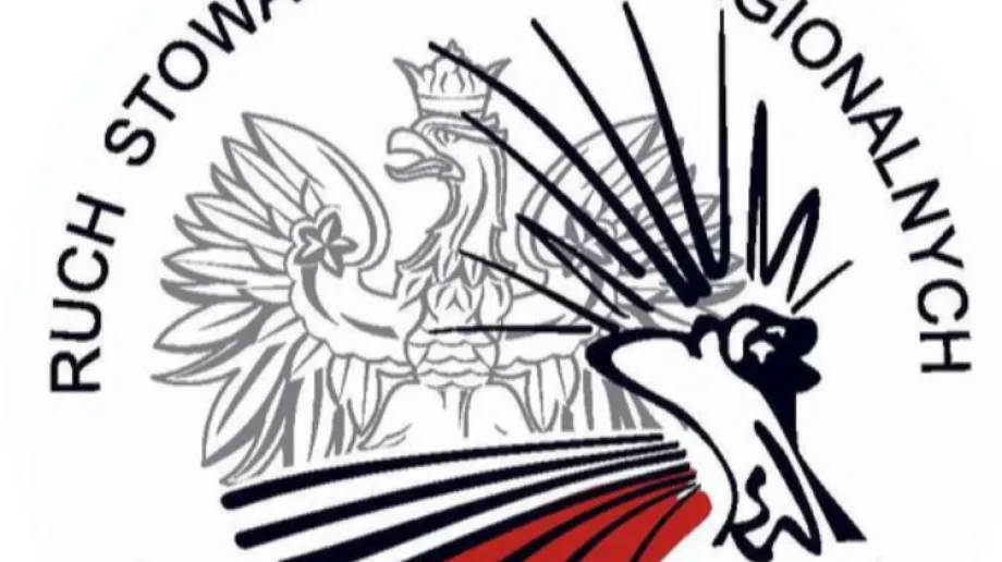 Fot. Materiały organizatora