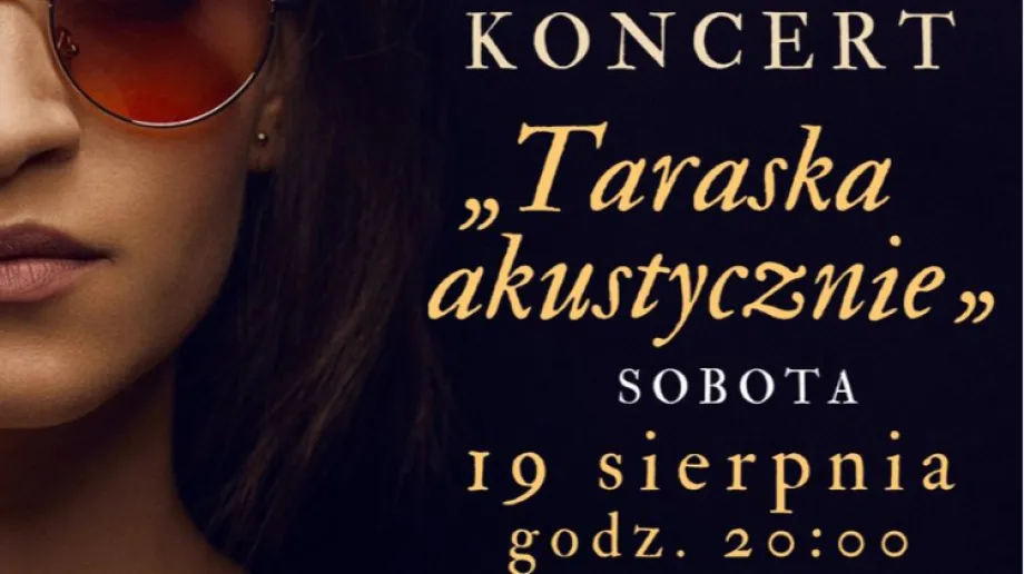 Fot. Materiały organizatora