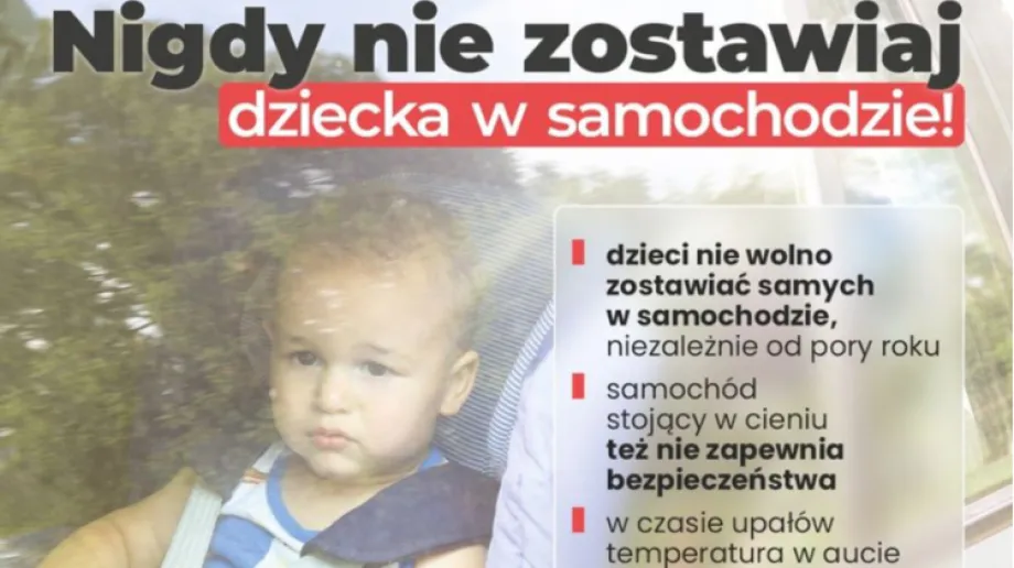 Fot. PSSE w Ostrowi Mazowieckiej