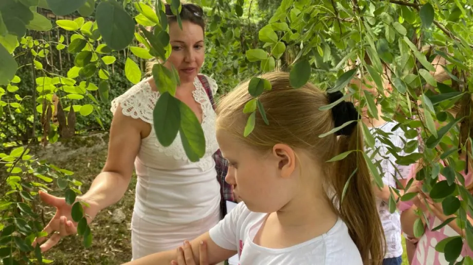 Fot. Materiały organizatora