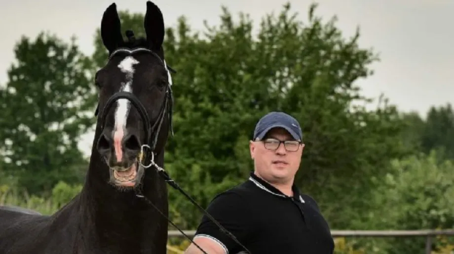 Fot. Urząd Gminy w Andrzejewie