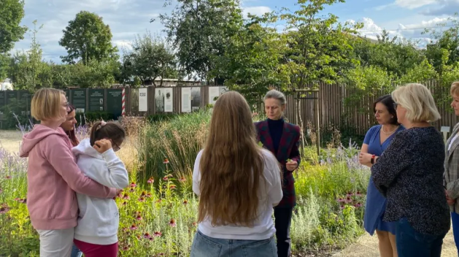 Fot. Materiały organizatora