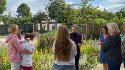 Ostrów Mazowiecka - Muzeum Dom Rodziny Pileckich w Ostrowi Mazowieckiej zaprasza