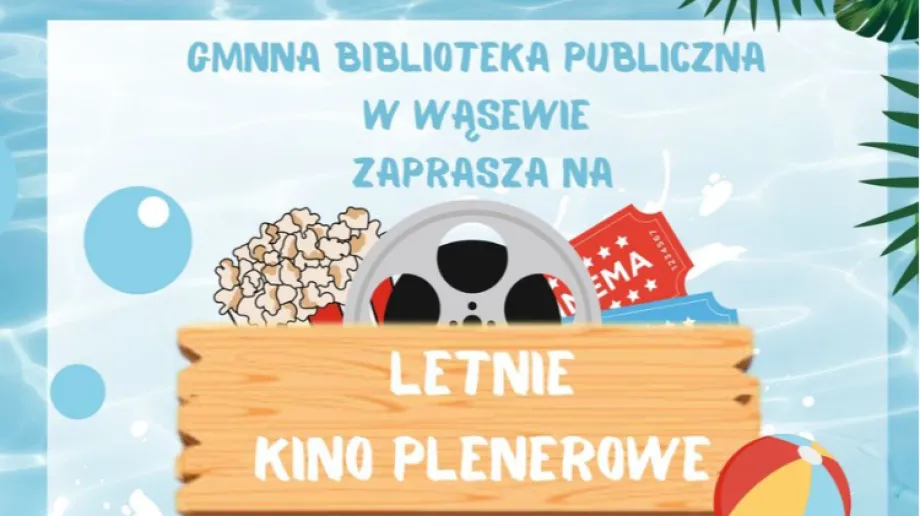 Fot. Materiały organizatora