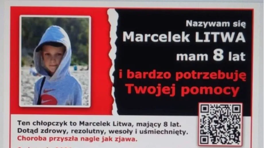 Fot. Materiały organizatora